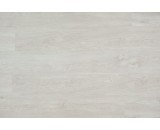 Плитка ПВХ Aquafloor Nano AF3206N 43-класс, без фаски, 1221x180x3.2мм