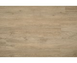 Плитка ПВХ Aquafloor Nano AF3207N 43-класс, без фаски, 1221x180x3.2мм