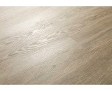 Плитка ПВХ Aquafloor Nano AF3207N 43-класс, без фаски, 1221x180x3.2мм