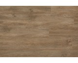Плитка ПВХ Aquafloor Nano AF3208N 43-класс, без фаски, 1221x180x3.2мм