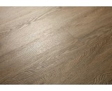 Плитка ПВХ Aquafloor Nano AF3208N 43-класс, без фаски, 1221x180x3.2мм