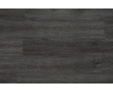Плитка ПВХ Aquafloor Nano AF3210N 43-класс, без фаски, 1221x180x3.2мм