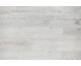 Плитка ПВХ Aquafloor Nano AF3211N 43-класс, без фаски, 1221x180x3.2мм