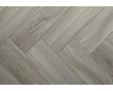 Плитка ПВХ Aquafloor Parquet Glue AF2511PG 43-класс, окрашенная фаска-4V, 610x122x2.5мм