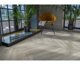 Плитка ПВХ Aquafloor Parquet Glue AF2511PG 43-класс, окрашенная фаска-4V, 610x122x2.5мм