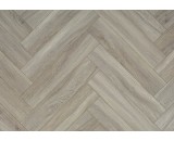 Плитка ПВХ Aquafloor Parquet Glue AF2511PG 43-класс, окрашенная фаска-4V, 610x122x2.5мм