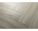 Плитка ПВХ Aquafloor Parquet Glue AF2511PG 43-класс, окрашенная фаска-4V, 610x122x2.5мм