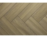 Плитка ПВХ Aquafloor Parquet Glue AF2515PG 43-класс, окрашенная фаска-4V, 610x122x2.5мм