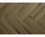 Плитка ПВХ Aquafloor Parquet Glue AF2516PG 43-класс, окрашенная фаска-4V, 610x122x2.5мм