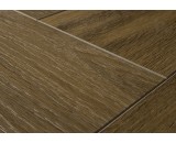 Плитка ПВХ Aquafloor Parquet Glue AF2516PG 43-класс, окрашенная фаска-4V, 610x122x2.5мм