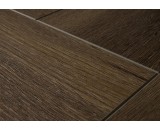 Плитка ПВХ Aquafloor Parquet Glue AF2518PG 43-класс, окрашенная фаска-4V, 610x122x2.5мм