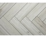 Плитка ПВХ Aquafloor Parquet+ AF6011PQ 43-класс, окрашенная фаска-4V, 720x120x7мм