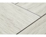 Плитка ПВХ Aquafloor Parquet+ AF6011PQ 43-класс, окрашенная фаска-4V, 720x120x7мм