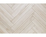 Плитка ПВХ Aquafloor Parquet+ AF6011PQ 43-класс, окрашенная фаска-4V, 720x120x7мм