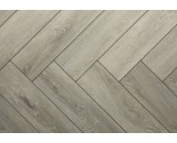 Плитка ПВХ Aquafloor Parquet+ AF6012PQ 43-класс, окрашенная фаска-4V, 720x120x7мм
