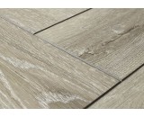Плитка ПВХ Aquafloor Parquet+ AF6012PQ 43-класс, окрашенная фаска-4V, 720x120x7мм