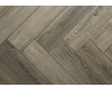 Плитка ПВХ Aquafloor Parquet+ AF6013PQ 43-класс, окрашенная фаска-4V, 720x120x7мм