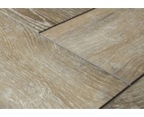 Плитка ПВХ Aquafloor Parquet+ AF6013PQ 43-класс, окрашенная фаска-4V, 720x120x7мм