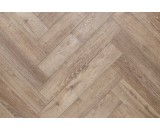 Плитка ПВХ Aquafloor Parquet+ AF6014PQ 43-класс, окрашенная фаска-4V, 720x120x7мм