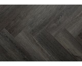 Плитка ПВХ Aquafloor Parquet+ AF6015PQ 43-класс, окрашенная фаска-4V, 720x120x7мм
