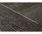 Плитка ПВХ Aquafloor Parquet+ AF6015PQ 43-класс, окрашенная фаска-4V, 720x120x7мм