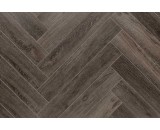 Плитка ПВХ Aquafloor Parquet+ AF6015PQ 43-класс, окрашенная фаска-4V, 720x120x7мм