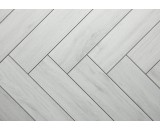 Плитка ПВХ Aquafloor Parquet+ AF6016PQ 43-класс, окрашенная фаска-4V, 720x120x7мм