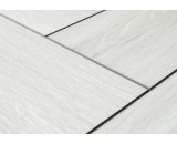 Плитка ПВХ Aquafloor Parquet+ AF6016PQ 43-класс, окрашенная фаска-4V, 720x120x7мм