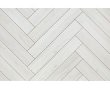 Плитка ПВХ Aquafloor Parquet+ AF6016PQ 43-класс, окрашенная фаска-4V, 720x120x7мм