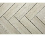 Плитка ПВХ Aquafloor Parquet+ AF6017PQ 43-класс, окрашенная фаска-4V, 720x120x7мм