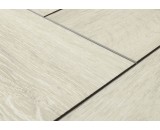 Плитка ПВХ Aquafloor Parquet+ AF6017PQ 43-класс, окрашенная фаска-4V, 720x120x7мм