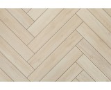 Плитка ПВХ Aquafloor Parquet+ AF6017PQ 43-класс, окрашенная фаска-4V, 720x120x7мм