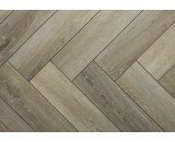 Плитка ПВХ Aquafloor Parquet+ AF6018PQ 43-класс, окрашенная фаска-4V, 720x120x7мм