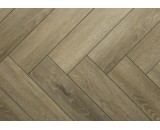 Плитка ПВХ Aquafloor Parquet+ AF6019PQ 43-класс, окрашенная фаска-4V, 720x120x7мм
