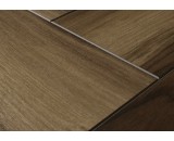 Плитка ПВХ Aquafloor Parquet+ AF6021PQN+ 43-класс, окрашенная фаска-4V, 720x120x7мм
