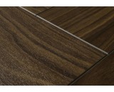 Плитка ПВХ Aquafloor Parquet+ AF6024PQN+ 43-класс, окрашенная фаска-4V, 720x120x7мм