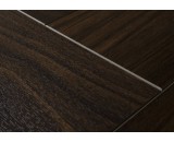 Плитка ПВХ Aquafloor Parquet+ AF6025PQN+ 43-класс, окрашенная фаска-4V, 720x120x7мм