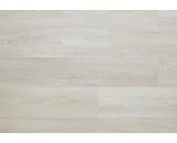 Кварцевый ламинат Aquafloor Quartz AF3501QV 43-класс, без фаски, 1220x180x3.5мм
