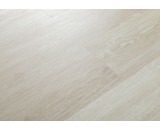 Кварцевый ламинат Aquafloor Quartz AF3501QV 43-класс, без фаски, 1220x180x3.5мм