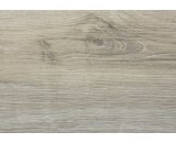 Кварцевый ламинат Aquafloor Quartz AF3502QV 43-класс, без фаски, 1220x180x3.5мм
