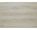 Кварцевый ламинат Aquafloor Quartz AF3502QV 43-класс, без фаски, 1220x180x3.5мм