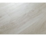 Кварцевый ламинат Aquafloor Quartz AF3502QV 43-класс, без фаски, 1220x180x3.5мм