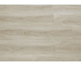 Кварцевый ламинат Aquafloor Quartz AF3503QV 43-класс, без фаски, 1220x180x3.5мм