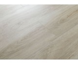Кварцевый ламинат Aquafloor Quartz AF3503QV 43-класс, без фаски, 1220x180x3.5мм