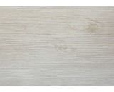 Кварцевый ламинат Aquafloor Quartz AF3504QV 43-класс, без фаски, 1220x180x3.5мм