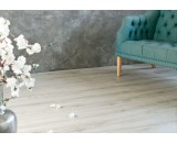 Кварцевый ламинат Aquafloor Quartz AF3504QV 43-класс, без фаски, 1220x180x3.5мм