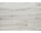 Кварцевый ламинат Aquafloor Quartz AF3504QV 43-класс, без фаски, 1220x180x3.5мм