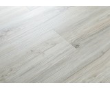 Кварцевый ламинат Aquafloor Quartz AF3504QV 43-класс, без фаски, 1220x180x3.5мм