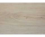 Кварцевый ламинат Aquafloor Quartz AF3505QV 43-класс, без фаски, 1220x180x3.5мм