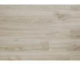 Кварцевый ламинат Aquafloor Quartz AF3505QV 43-класс, без фаски, 1220x180x3.5мм